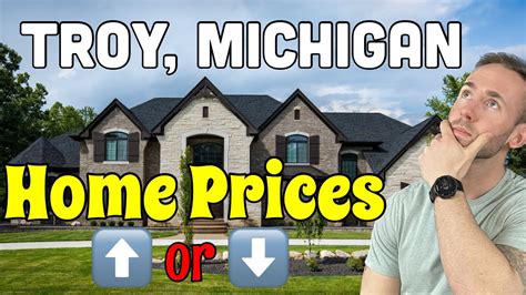 vend llc troy mi